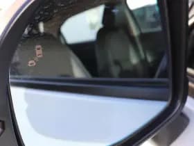 Honda HR-V 1.5 Full Hybrid Advance Automaat thumbnail 45