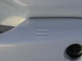 Honda HR-V 1.5 Full Hybrid Advance Automaat thumbnail 46