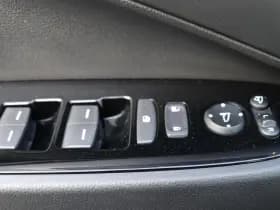 Honda HR-V 1.5 Full Hybrid Advance Automaat thumbnail 47