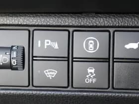 Honda HR-V 1.5 Full Hybrid Advance Automaat thumbnail 48