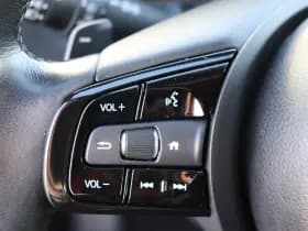 Honda HR-V 1.5 Full Hybrid Advance Automaat thumbnail 49