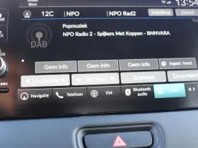 Honda HR-V 1.5 Full Hybrid Advance Automaat thumbnail 52