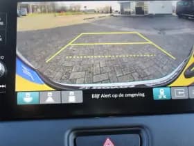 Honda HR-V 1.5 Full Hybrid Advance Automaat thumbnail 53