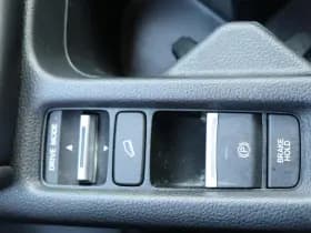 Honda HR-V 1.5 Full Hybrid Advance Automaat thumbnail 54