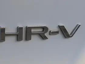 Honda HR-V 1.5 Full Hybrid Advance Automaat thumbnail 7