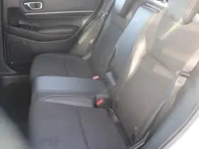 Honda HR-V 1.5 Full Hybrid Advance Automaat thumbnail 9