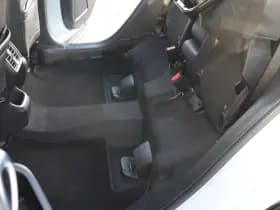 Honda HR-V 1.5 Full Hybrid Advance Automaat thumbnail 10