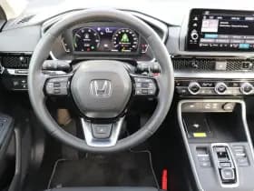 Honda CR-V 2.0 Full Hybrid 184pk 2WD CVT Elegance thumbnail 12