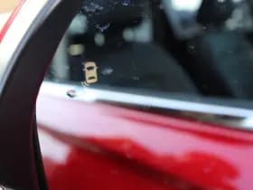 Honda CR-V 2.0 Full Hybrid 184pk 2WD CVT Elegance thumbnail 13