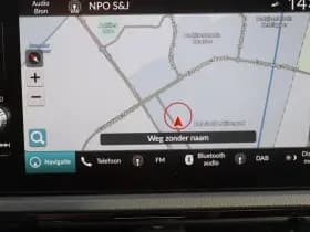 Honda CR-V 2.0 Full Hybrid 184pk 2WD CVT Elegance thumbnail 18