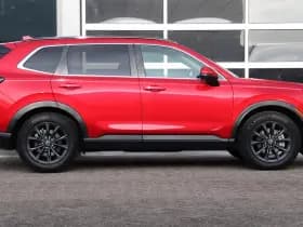 Honda CR-V 2.0 Full Hybrid 184pk 2WD CVT Elegance thumbnail 3