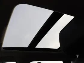 Honda CR-V 2.0 Full Hybrid 184pk 2WD CVT Elegance thumbnail 21