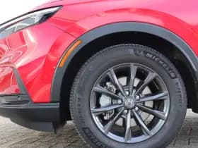 Honda CR-V 2.0 Full Hybrid 184pk 2WD CVT Elegance thumbnail 31