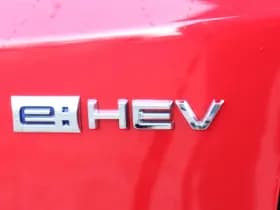 Honda CR-V 2.0 Full Hybrid 184pk 2WD CVT Elegance thumbnail 32