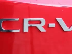 Honda CR-V 2.0 Full Hybrid 184pk 2WD CVT Elegance thumbnail 33