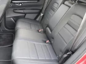 Honda CR-V 2.0 Full Hybrid 184pk 2WD CVT Elegance thumbnail 36