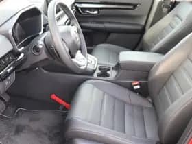 Honda CR-V 2.0 Full Hybrid 184pk 2WD CVT Elegance thumbnail 37