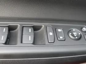 Honda CR-V 2.0 Full Hybrid 184pk 2WD CVT Elegance thumbnail 40