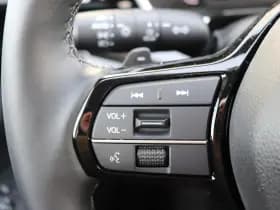 Honda CR-V 2.0 Full Hybrid 184pk 2WD CVT Elegance thumbnail 41