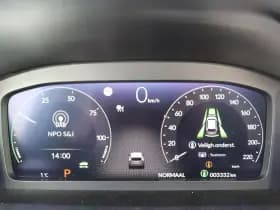 Honda CR-V 2.0 Full Hybrid 184pk 2WD CVT Elegance thumbnail 43