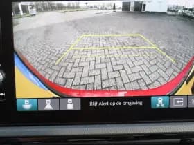 Honda CR-V 2.0 Full Hybrid 184pk 2WD CVT Elegance thumbnail 45