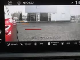 Honda CR-V 2.0 Full Hybrid 184pk 2WD CVT Elegance thumbnail 46