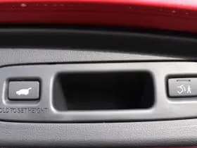 Honda CR-V 2.0 Full Hybrid 184pk 2WD CVT Elegance thumbnail 8