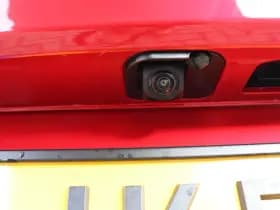 Honda CR-V 2.0 Full Hybrid 184pk 2WD CVT Elegance thumbnail 9