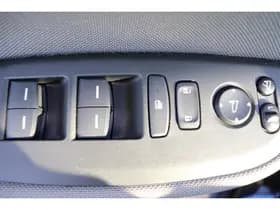 Honda Jazz 1.5 Full Hybrid Crosstar Automaat thumbnail 28