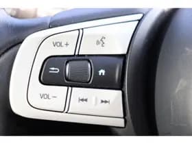 Honda Jazz 1.5 Full Hybrid Crosstar Automaat thumbnail 34