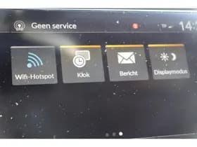 Honda Jazz 1.5 Full Hybrid Crosstar Automaat thumbnail 37