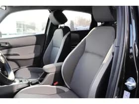 Honda Jazz 1.5 Full Hybrid Crosstar Automaat thumbnail 6