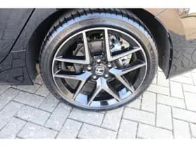 Honda Civic 2.0 Full Hybrid 184PK Advance Automaat thumbnail 11