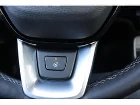 Honda Civic 2.0 Full Hybrid 184PK Advance Automaat thumbnail 20