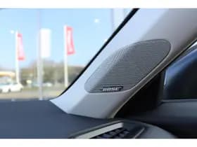 Honda Civic 2.0 Full Hybrid 184PK Advance Automaat thumbnail 21