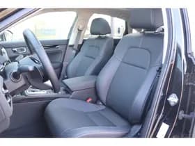 Honda Civic 2.0 Full Hybrid 184PK Advance Automaat thumbnail 36