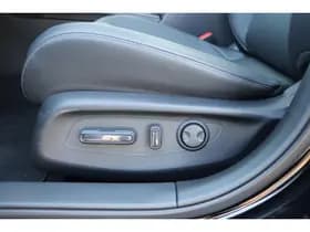 Honda Civic 2.0 Full Hybrid 184PK Advance Automaat thumbnail 37