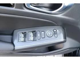 Honda Civic 2.0 Full Hybrid 184PK Advance Automaat thumbnail 38