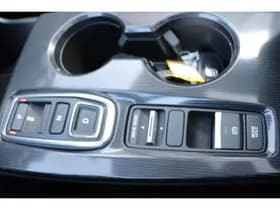 Honda Civic 2.0 Full Hybrid 184PK Advance Automaat thumbnail 44