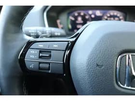 Honda Civic 2.0 Full Hybrid 184PK Advance Automaat thumbnail 47