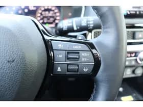 Honda Civic 2.0 Full Hybrid 184PK Advance Automaat thumbnail 48