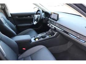 Honda Civic 2.0 Full Hybrid 184PK Advance Automaat thumbnail 51