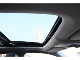 Honda Civic 2.0 Full Hybrid 184PK Advance Automaat thumbnail 52