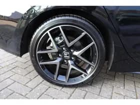 Honda Civic 2.0 Full Hybrid 184PK Advance Automaat thumbnail 53