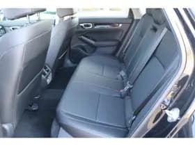 Honda Civic 2.0 Full Hybrid 184PK Advance Automaat thumbnail 10