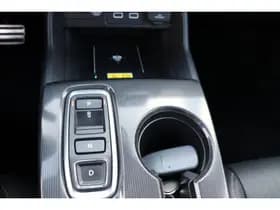 Honda Civic 2.0 Full Hybrid 184PK Advance Automaat thumbnail 12