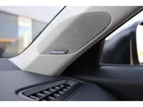 Honda Civic 2.0 Full Hybrid 184PK Advance Automaat thumbnail 16