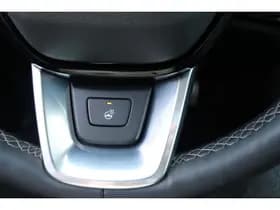 Honda Civic 2.0 Full Hybrid 184PK Advance Automaat thumbnail 38