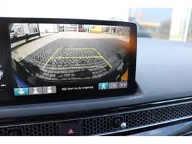 Honda Civic 2.0 Full Hybrid 184PK Advance Automaat thumbnail 43