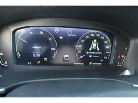 Honda Civic 2.0 Full Hybrid 184PK Advance Automaat thumbnail 10